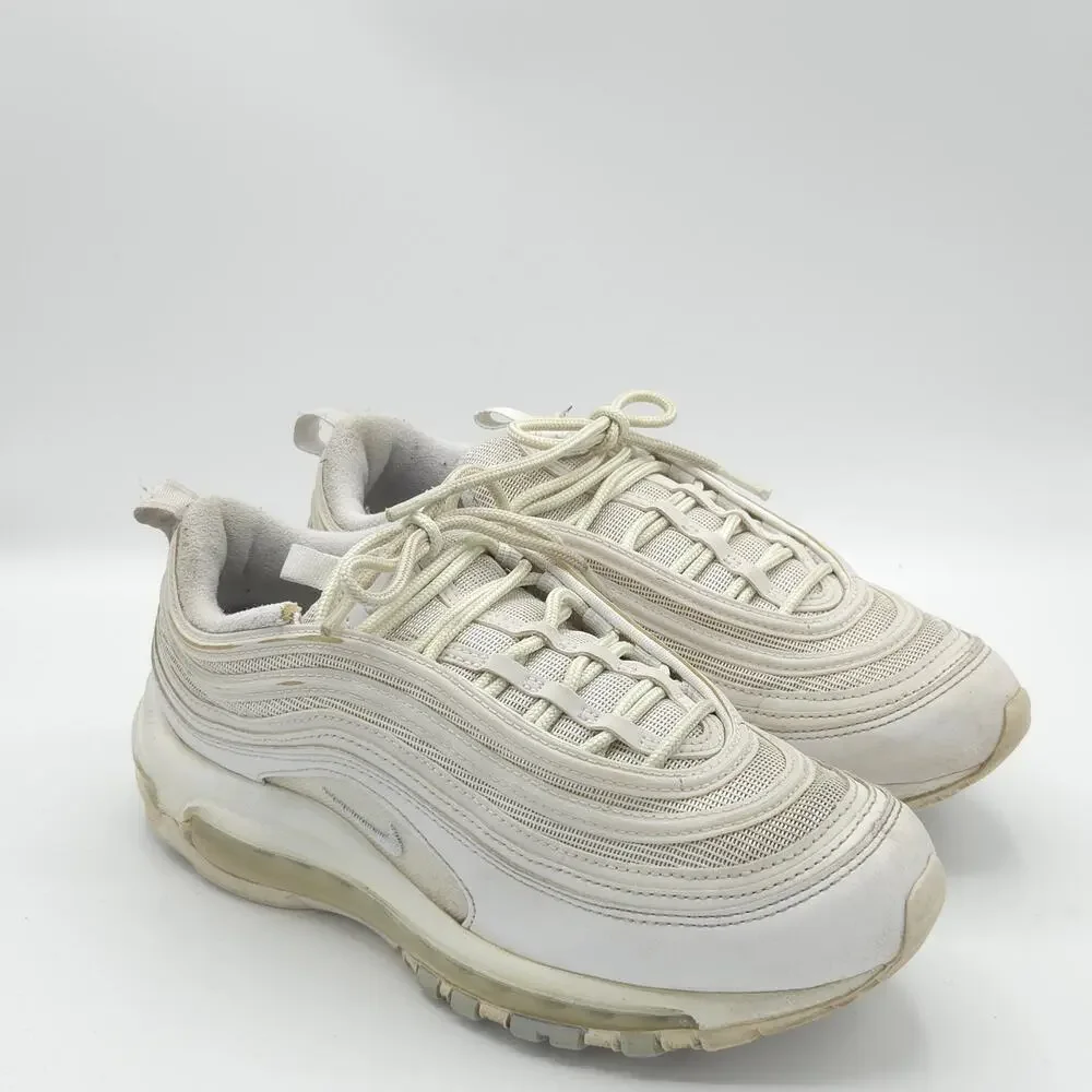 Nike free usps